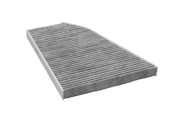Filter, interior air - FCA-10029C KAVO PARTS