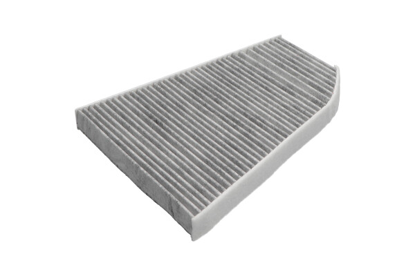 Filter, interior air - FCA-10029C KAVO PARTS