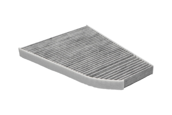 Filter, interior air - FCA-10029C KAVO PARTS