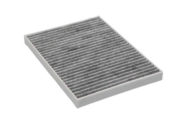 Filter, interior air - FCA-10031C KAVO PARTS