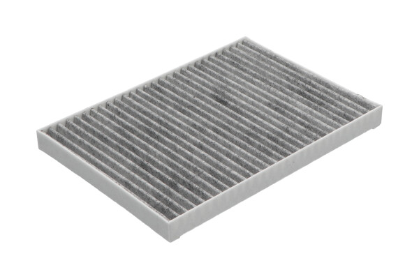 Filter, interior air - FCA-10031C KAVO PARTS