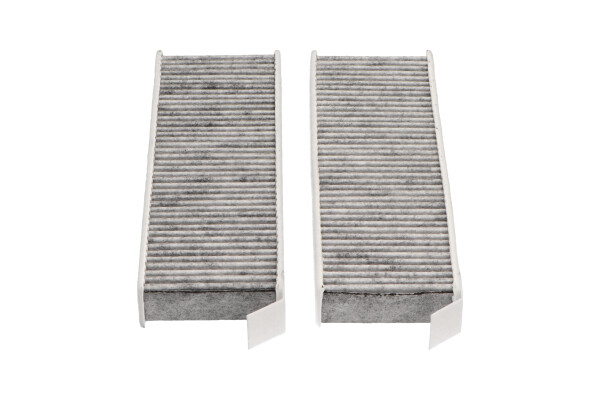 Filter, interior air - FCA-10032C KAVO PARTS