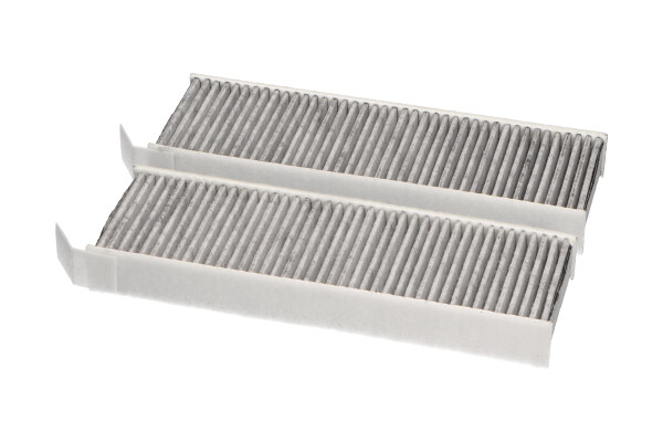 Filter, interior air - FCA-10032C KAVO PARTS