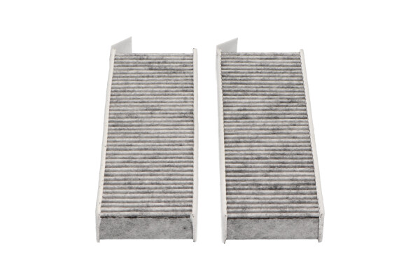 Filter, interior air - FCA-10032C KAVO PARTS