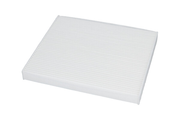 Filter, interior air - FCA-10039 KAVO PARTS