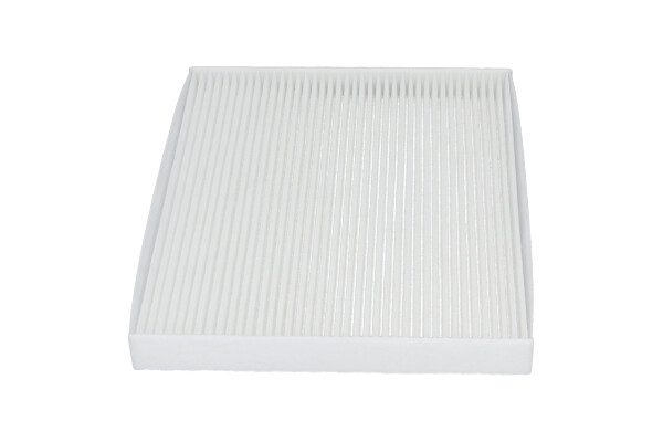 Filter, interior air - FCA-10039 KAVO PARTS