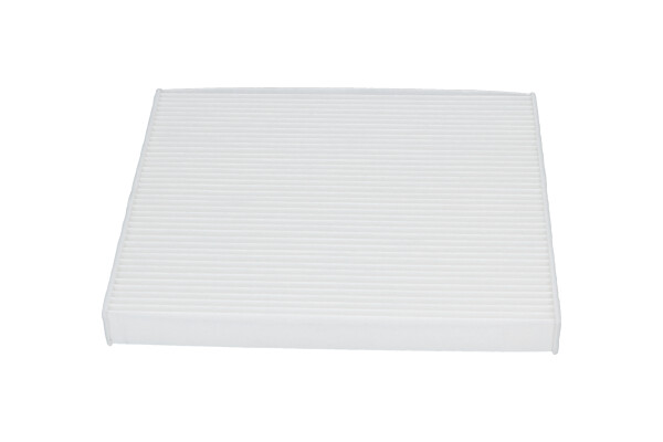 Filter, interior air - FCA-10039 KAVO PARTS