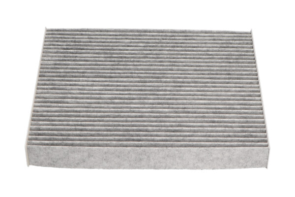 Filtro, Aria abitacolo - FCA-10040C KAVO PARTS