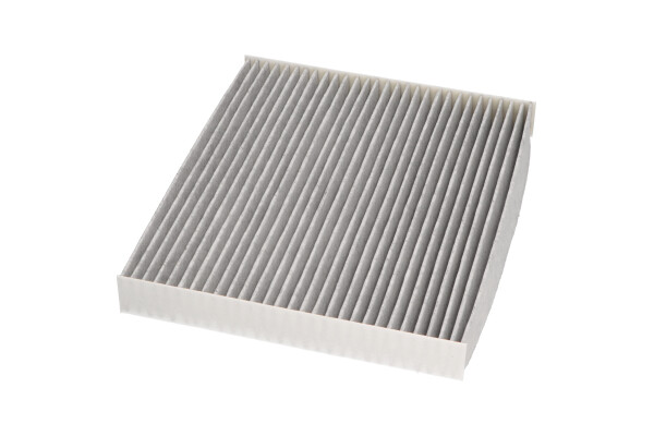 Filter, interior air - FCA-10040C KAVO PARTS