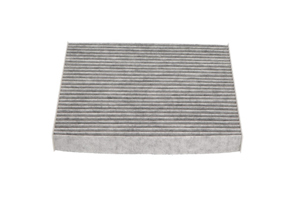 Filter, interior air - FCA-10040C KAVO PARTS