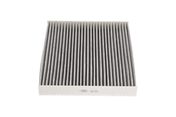 Filter, interior air - FCA-10040C KAVO PARTS