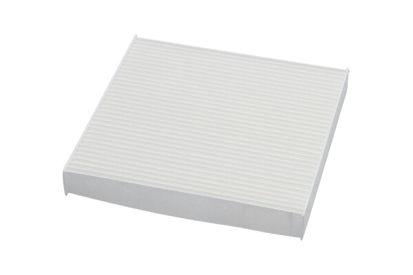 Filter, interior air - FCA-10041 KAVO PARTS