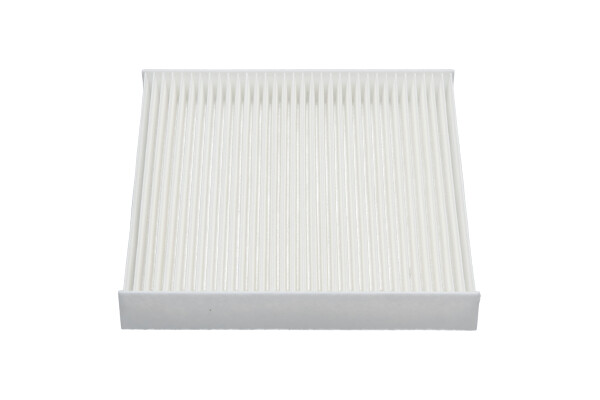 Filter, interior air - FCA-10041 KAVO PARTS