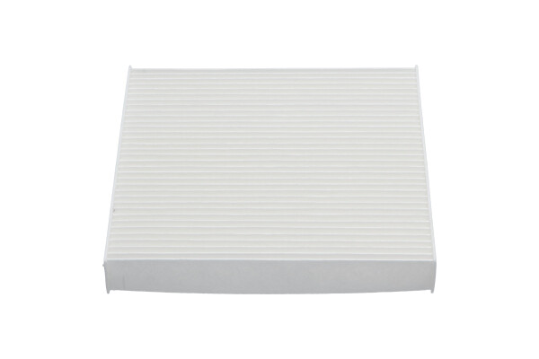 Filter, interior air - FCA-10041 KAVO PARTS