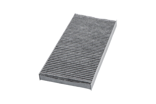 Filter, interior air - FCA-10043C KAVO PARTS