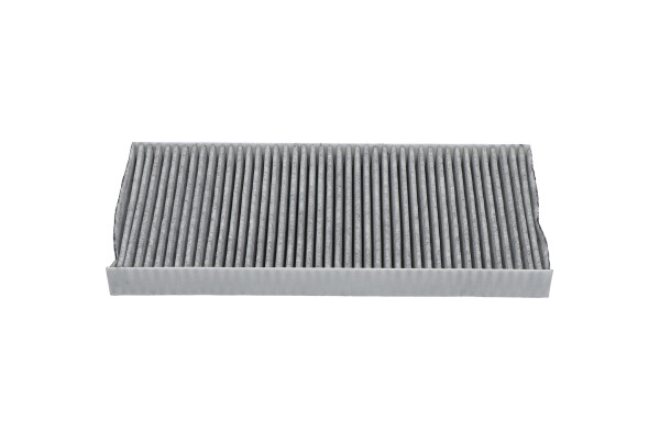 Filter, interior air - FCA-10043C KAVO PARTS