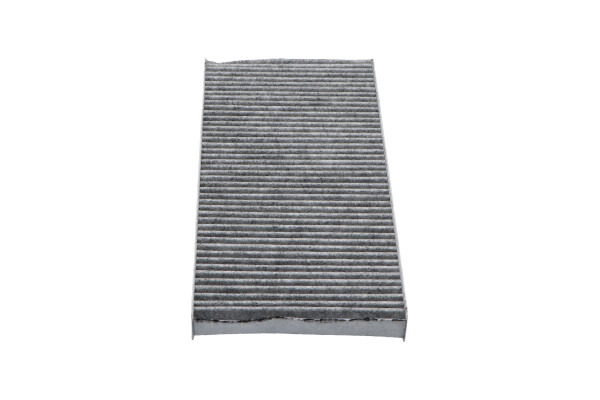 Filter, interior air - FCA-10043C KAVO PARTS