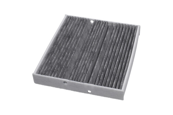 Filtro, Aria abitacolo - FCA-10045C KAVO PARTS