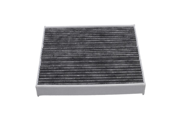 Filtro, Aria abitacolo - FCA-10045C KAVO PARTS
