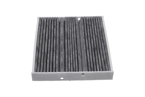 Filtro, Aria abitacolo - FCA-10045C KAVO PARTS