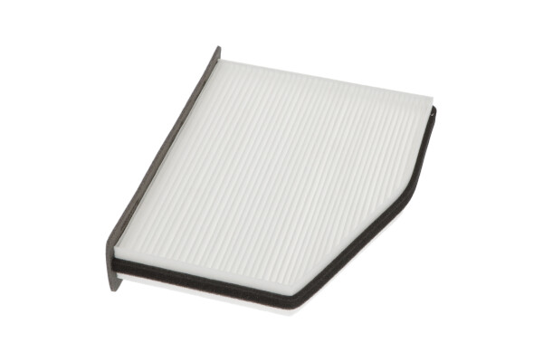 Filter, interior air - FCA-10048 KAVO PARTS