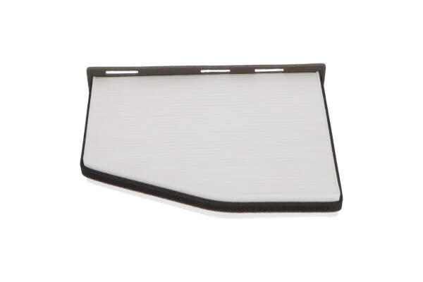 Filter, interior air - FCA-10048 KAVO PARTS