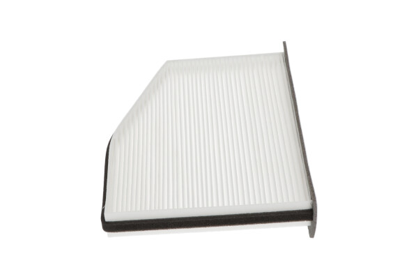 Filter, interior air - FCA-10048 KAVO PARTS
