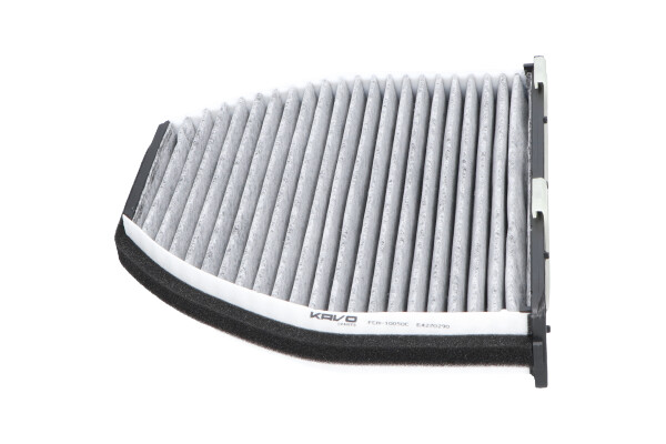 Filtro, Aria abitacolo - FCA-10050C KAVO PARTS