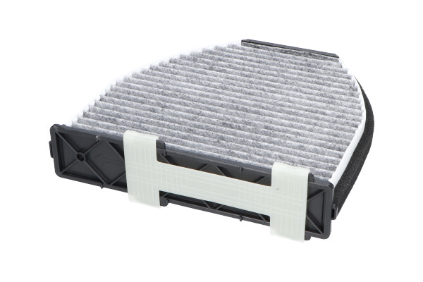Filter, interior air - FCA-10050C KAVO PARTS