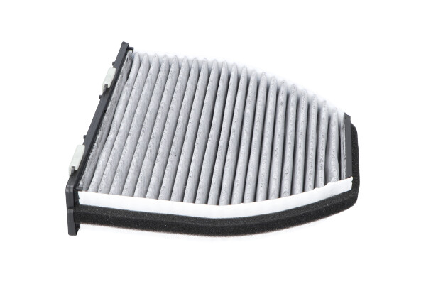 Filter, interior air - FCA-10050C KAVO PARTS