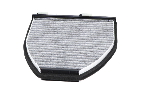Filter, interior air - FCA-10050C KAVO PARTS