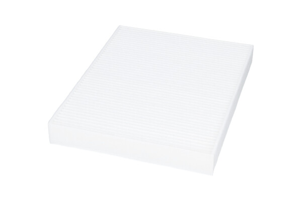 Filter, interior air - FCA-10051 KAVO PARTS