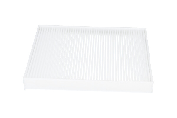 Filter, interior air - FCA-10051 KAVO PARTS