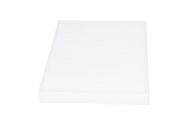 Filter, interior air - FCA-10051 KAVO PARTS