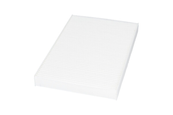 Filter, interior air - FCA-10053 KAVO PARTS