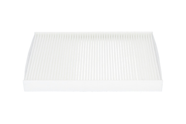 Filter, interior air - FCA-10053 KAVO PARTS