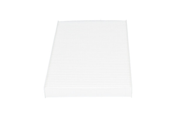 Filter, interior air - FCA-10053 KAVO PARTS