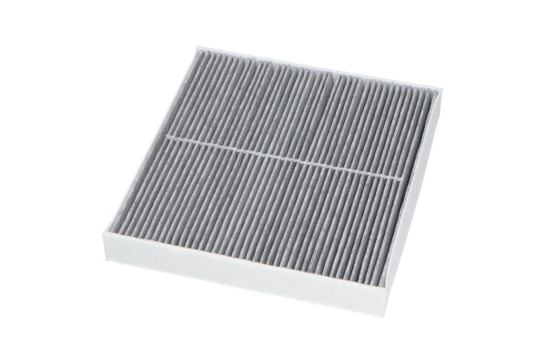 Filter, interior air - FCA-10062C KAVO PARTS