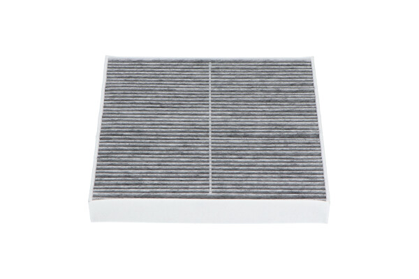 Filter, interior air - FCA-10062C KAVO PARTS