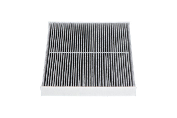 Filter, interior air - FCA-10062C KAVO PARTS