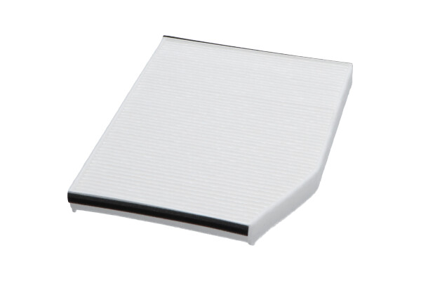 Filter, interior air - FCA-10066 KAVO PARTS
