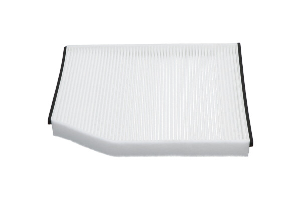 Filter, interior air - FCA-10066 KAVO PARTS