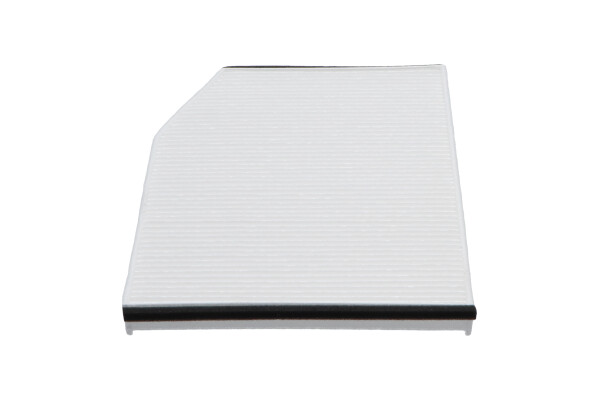 Filter, interior air - FCA-10066 KAVO PARTS