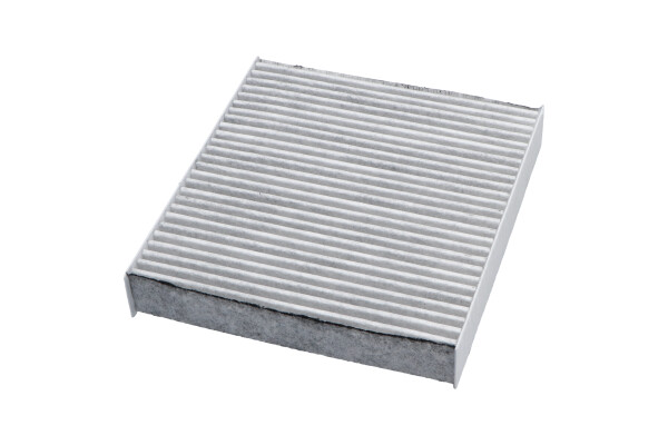 Filter, interior air - FCA-10081C KAVO PARTS
