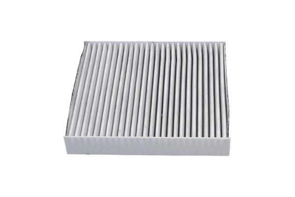 Filter, interior air - FCA-10081C KAVO PARTS
