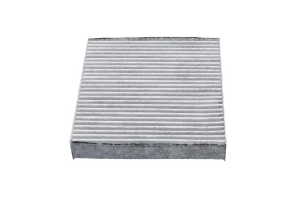 Filter, interior air - FCA-10081C KAVO PARTS