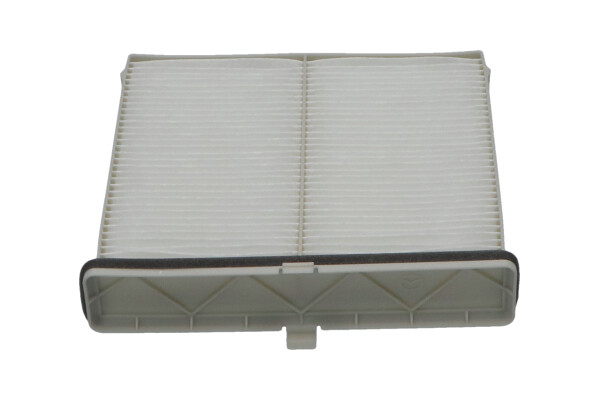 Filter, interior air - FCA-4501 KAVO PARTS