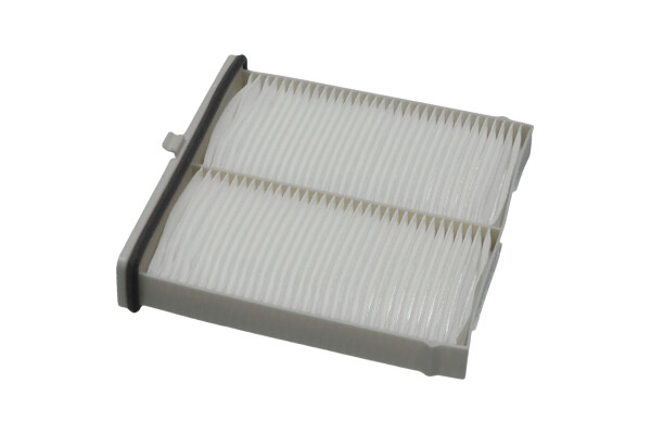 Filter, interior air - FCA-4501 KAVO PARTS