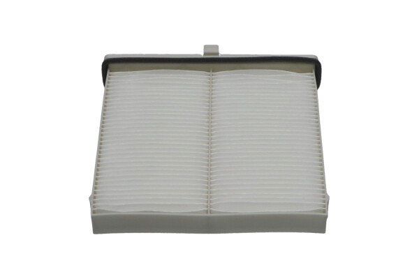 Filter, interior air - FCA-4501 KAVO PARTS