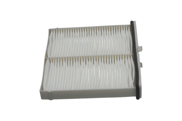 Filter, interior air - FCA-4501 KAVO PARTS
